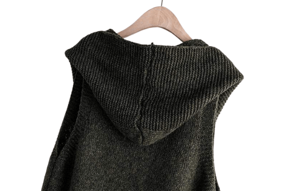 Shailee Sweater