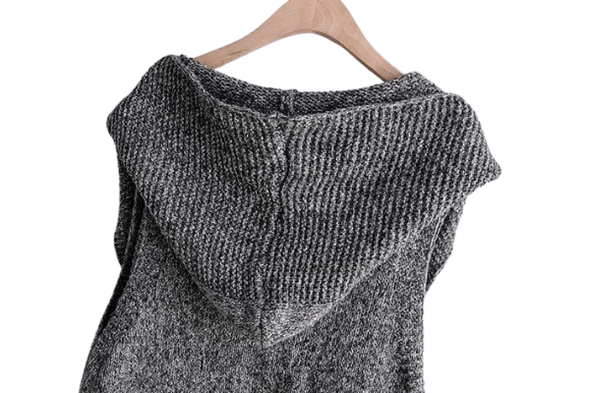 Shailee Sweater